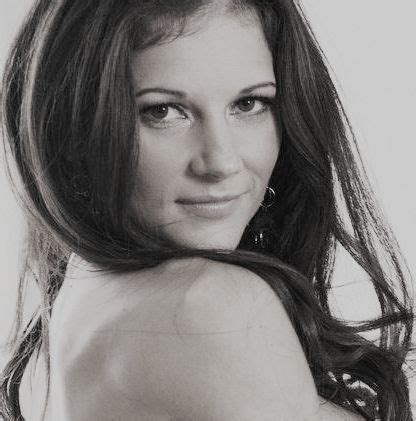 mandy foores|Mandy Flores Photos and Premium High Res Pictures .